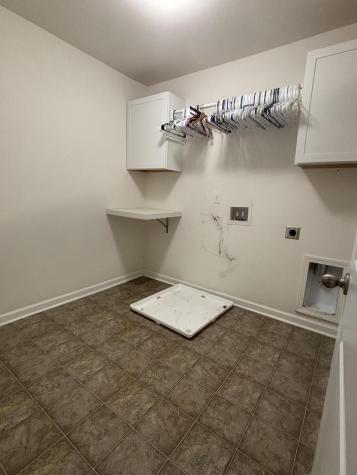 264 Spectrum Road Summerville SC 29486