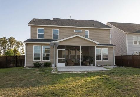 264 Spectrum Road Summerville SC 29486