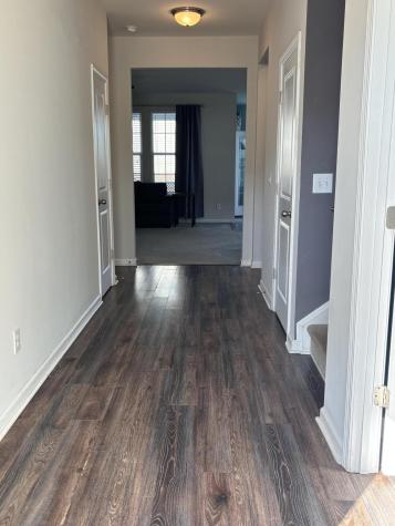 264 Spectrum Road Summerville SC 29486