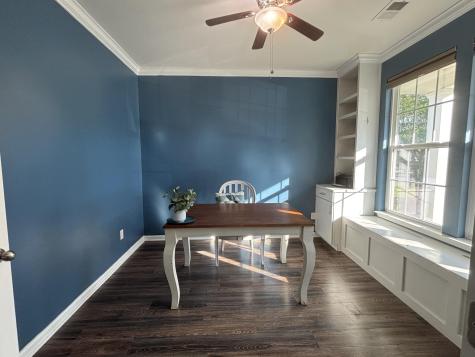 264 Spectrum Road Summerville SC 29486