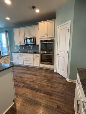 264 Spectrum Road Summerville SC 29486
