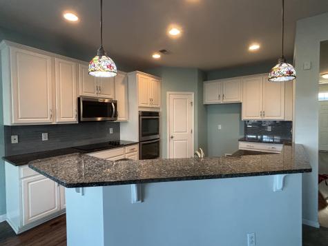 264 Spectrum Road Summerville SC 29486