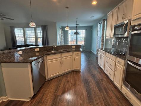 264 Spectrum Road Summerville SC 29486