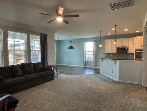 264 Spectrum Road Summerville SC 29486
