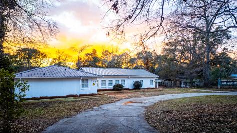 130 2nd Street Santee SC 29142