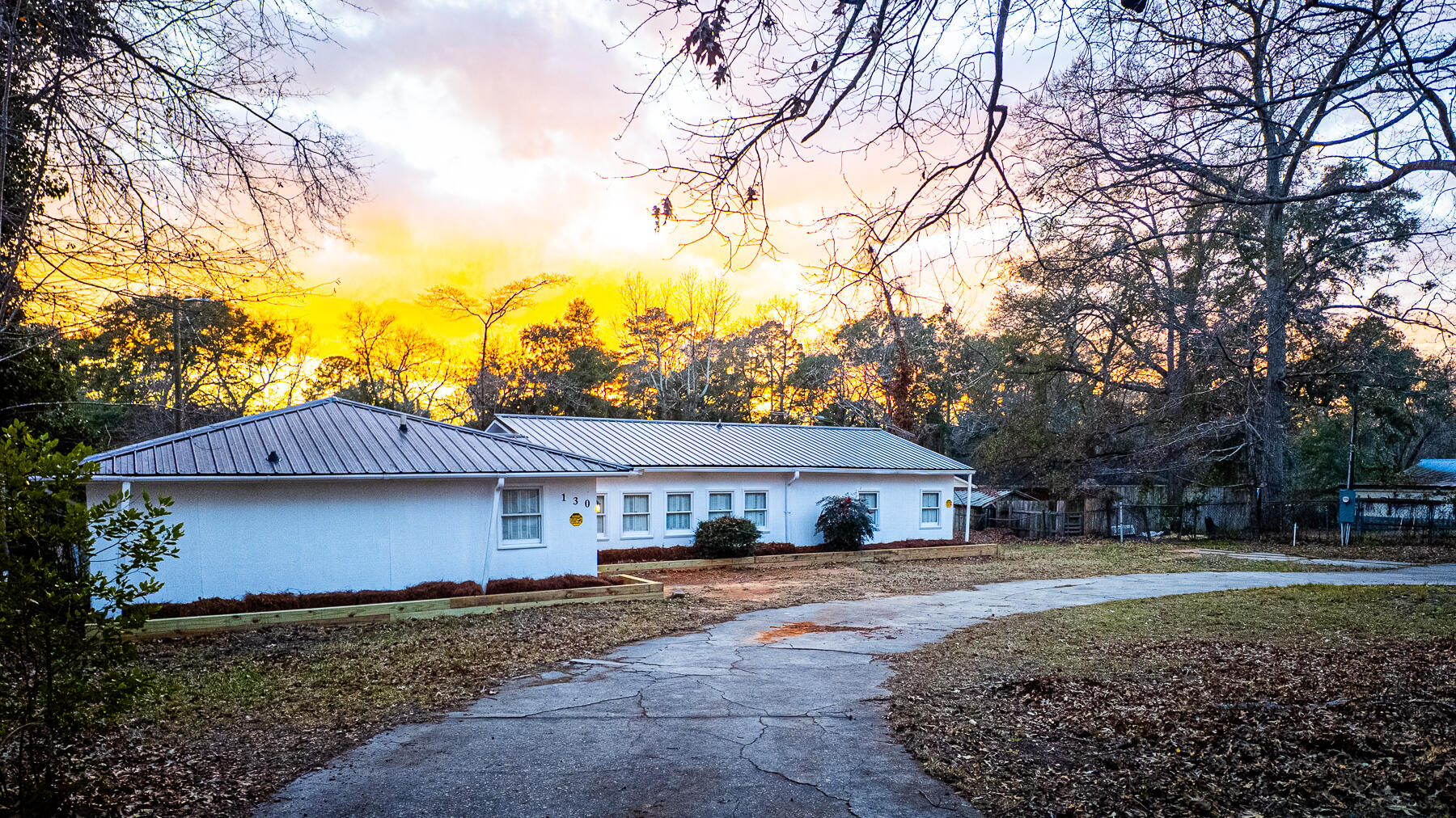 130 2nd Street Santee SC 29142