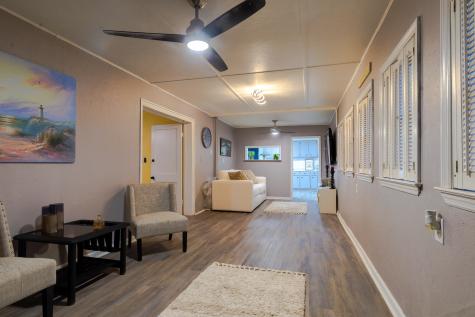 130 2nd Street Santee SC 29142
