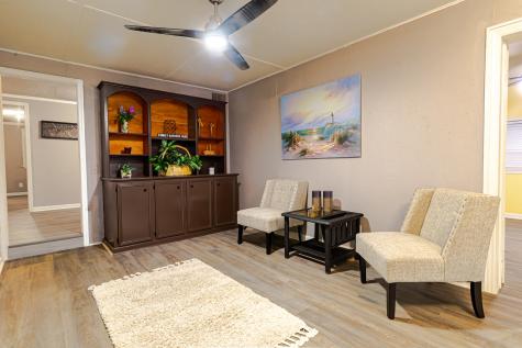 130 2nd Street Santee SC 29142
