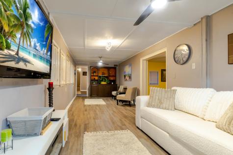 130 2nd Street Santee SC 29142