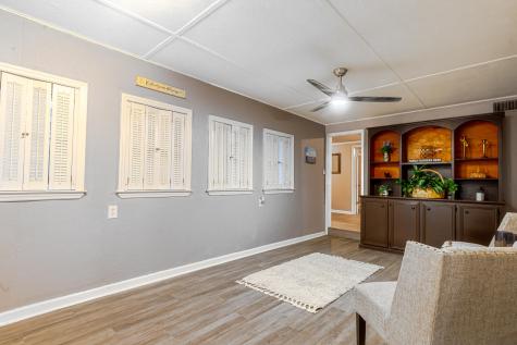 130 2nd Street Santee SC 29142