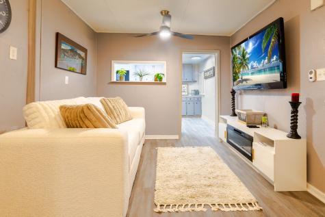 130 2nd Street Santee SC 29142