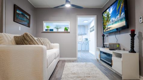 130 2nd Street Santee SC 29142