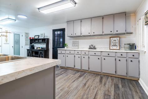 130 2nd Street Santee SC 29142