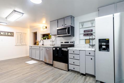 130 2nd Street Santee SC 29142