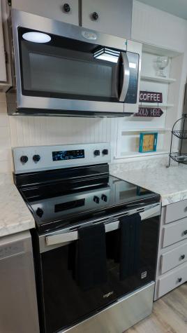130 2nd Street Santee SC 29142