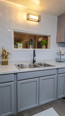 130 2nd Street Santee SC 29142