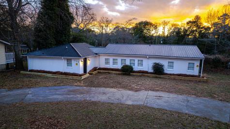 130 2nd Street Santee SC 29142
