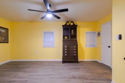 130 2nd Street Santee SC 29142