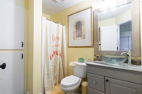 130 2nd Street Santee SC 29142