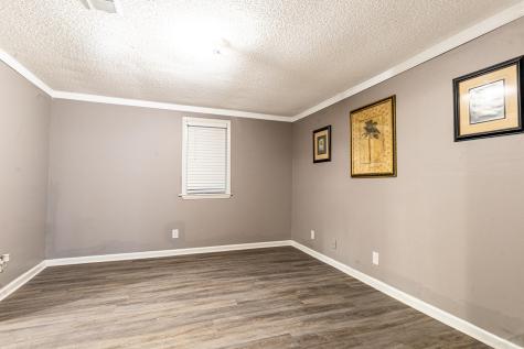 130 2nd Street Santee SC 29142
