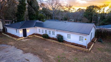 130 2nd Street Santee SC 29142