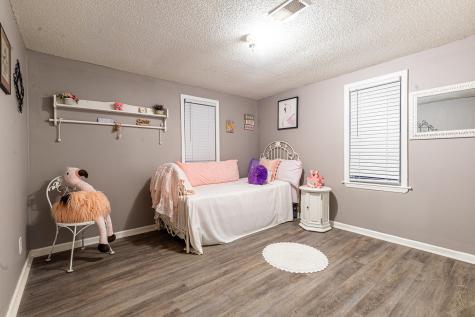 130 2nd Street Santee SC 29142