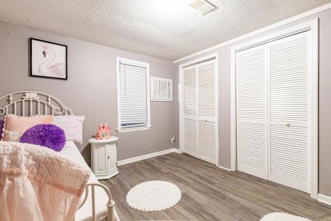 130 2nd Street Santee SC 29142