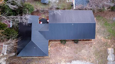 130 2nd Street Santee SC 29142
