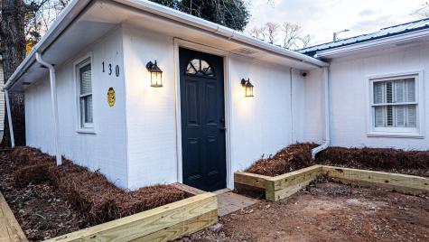 130 2nd Street Santee SC 29142