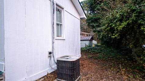 130 2nd Street Santee SC 29142