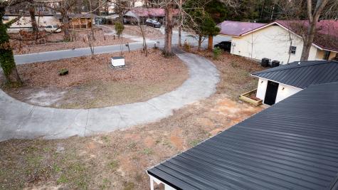 130 2nd Street Santee SC 29142