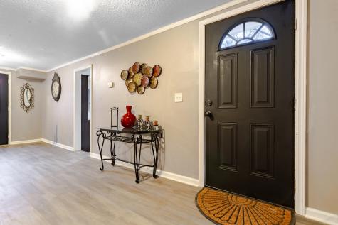 130 2nd Street Santee SC 29142