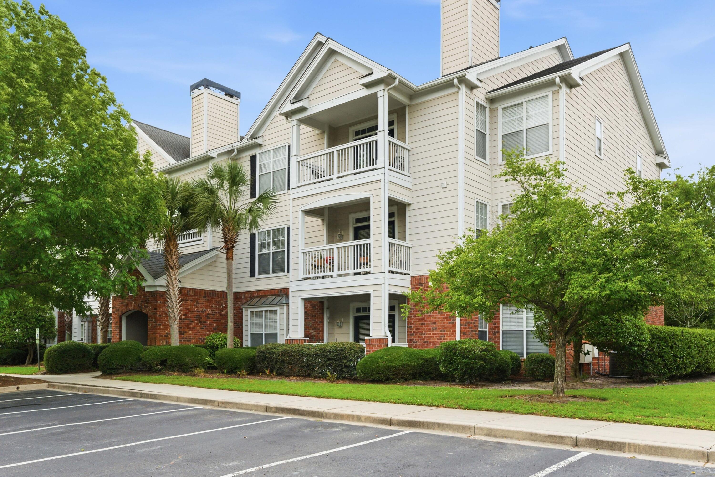45 Sycamore Avenue Charleston SC 29407