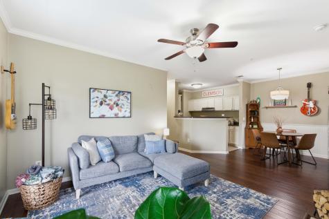 45 Sycamore Avenue Charleston SC 29407