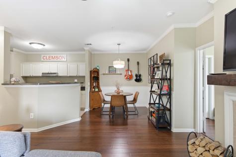 45 Sycamore Avenue Charleston SC 29407