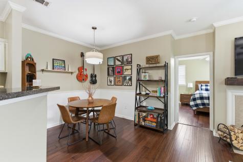 45 Sycamore Avenue Charleston SC 29407
