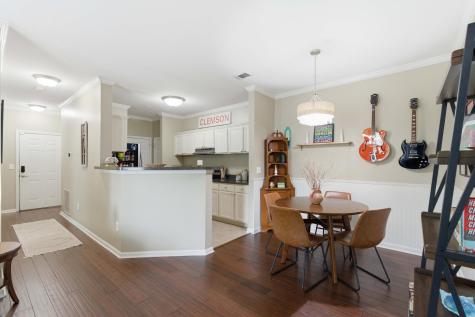 45 Sycamore Avenue Charleston SC 29407