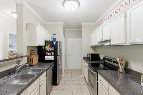 45 Sycamore Avenue Charleston SC 29407