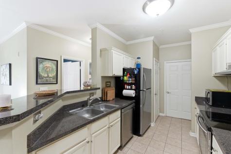 45 Sycamore Avenue Charleston SC 29407