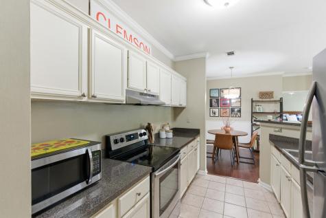 45 Sycamore Avenue Charleston SC 29407