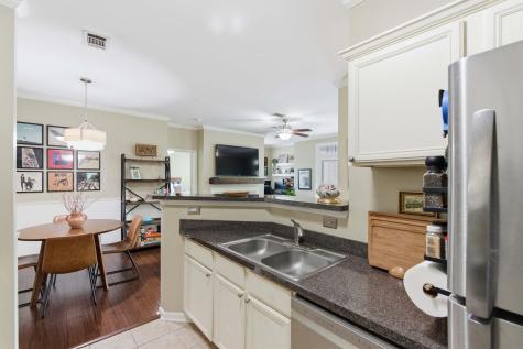 45 Sycamore Avenue Charleston SC 29407
