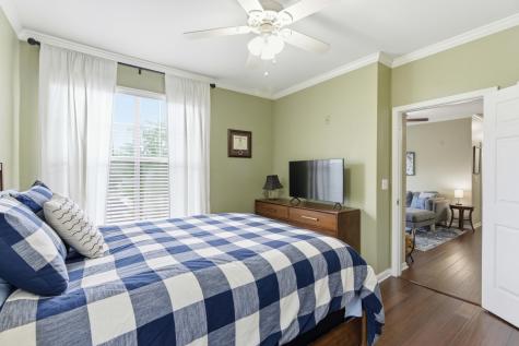 45 Sycamore Avenue Charleston SC 29407