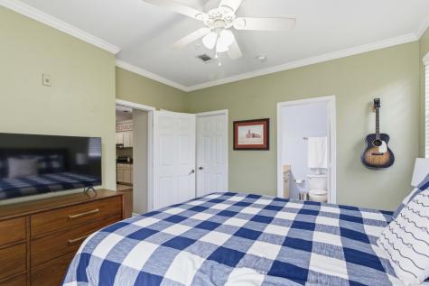 45 Sycamore Avenue Charleston SC 29407