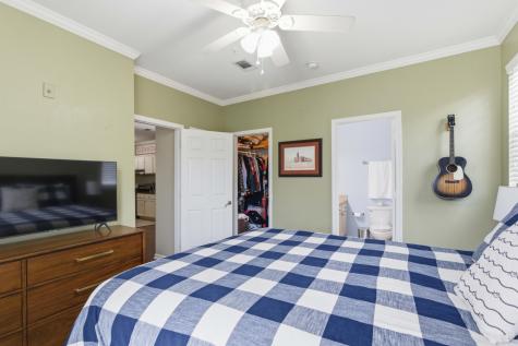 45 Sycamore Avenue Charleston SC 29407