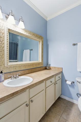 45 Sycamore Avenue Charleston SC 29407