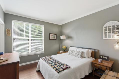 45 Sycamore Avenue Charleston SC 29407