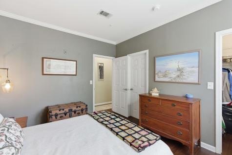 45 Sycamore Avenue Charleston SC 29407