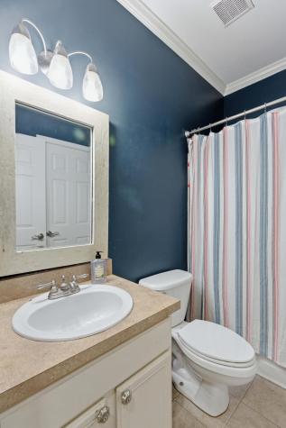 45 Sycamore Avenue Charleston SC 29407