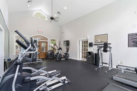 45 Sycamore Avenue Charleston SC 29407