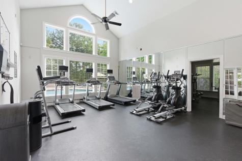 45 Sycamore Avenue Charleston SC 29407